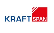 Крафтспан — логотип