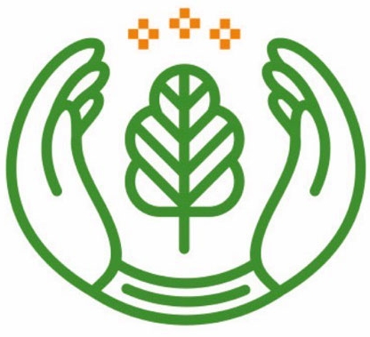 Клиника остеопатии и реабилитации "Лекарь" — логотип