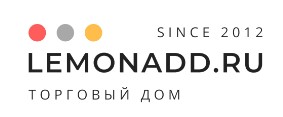 ООО ФЕЛИЗ — логотип