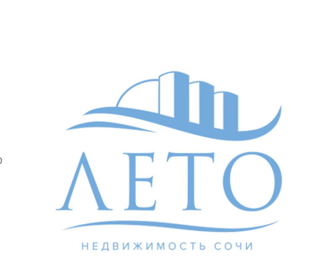 leto-realty — логотип