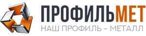 Профильмет Цветные металлы — логотип
