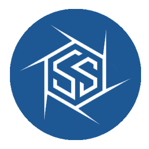 Изготовление и продажа рулонных штор в Беларуси SUNSTOP — логотип
