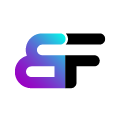Broker.finance — логотип