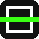 SMSCodex — логотип
