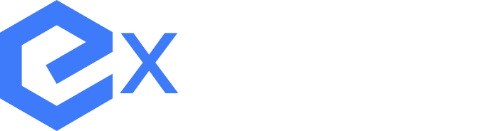 ExiCash — логотип