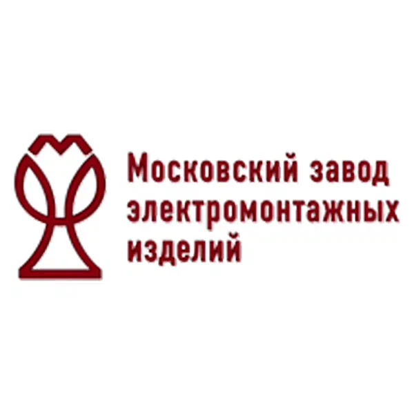 МЗЭМИ «Нортхаус» — логотип