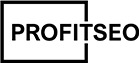 PROFITSEO — логотип