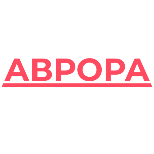 Автопорт — логотип