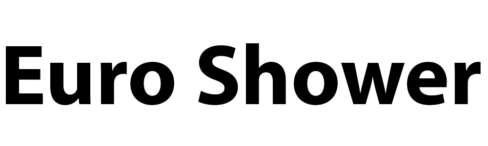 EuroShower — логотип