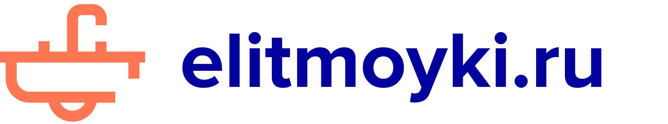 elitmoyki.ru — логотип