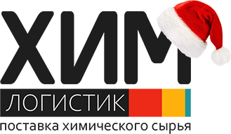 ООО "Химлогистик" — логотип