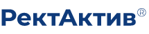 РектАктив — логотип