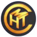 ООО «Новые технологии машиностроения» — логотип