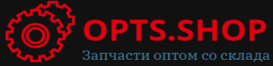 opts.shop Харьков — логотип