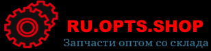 opts.shop Россия — логотип