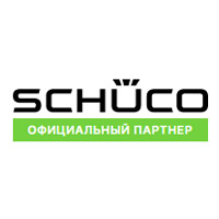 Шуко-мастер — логотип