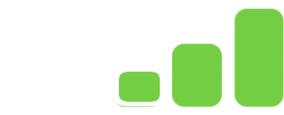 Proekt-seo (Проект SEO) Маркетинговое агентство — логотип