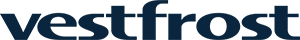 Vestfrost официальный сайт — логотип