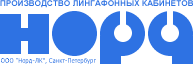 НОРД — логотип