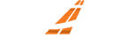 Строительная компания "Фортис" — логотип