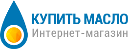Купить масло – интернет-магазин автомасел и запчастей — логотип
