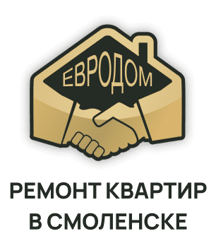 ЕвроДом67 — логотип