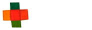 Близкие люди - Нижний Новгород — логотип