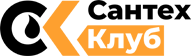 ООО "ЭРА" — логотип