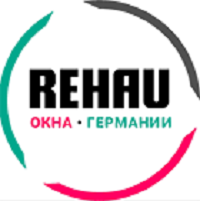 Оконная компания "Окна Германии" — логотип