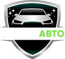 Ванеев-авто — логотип