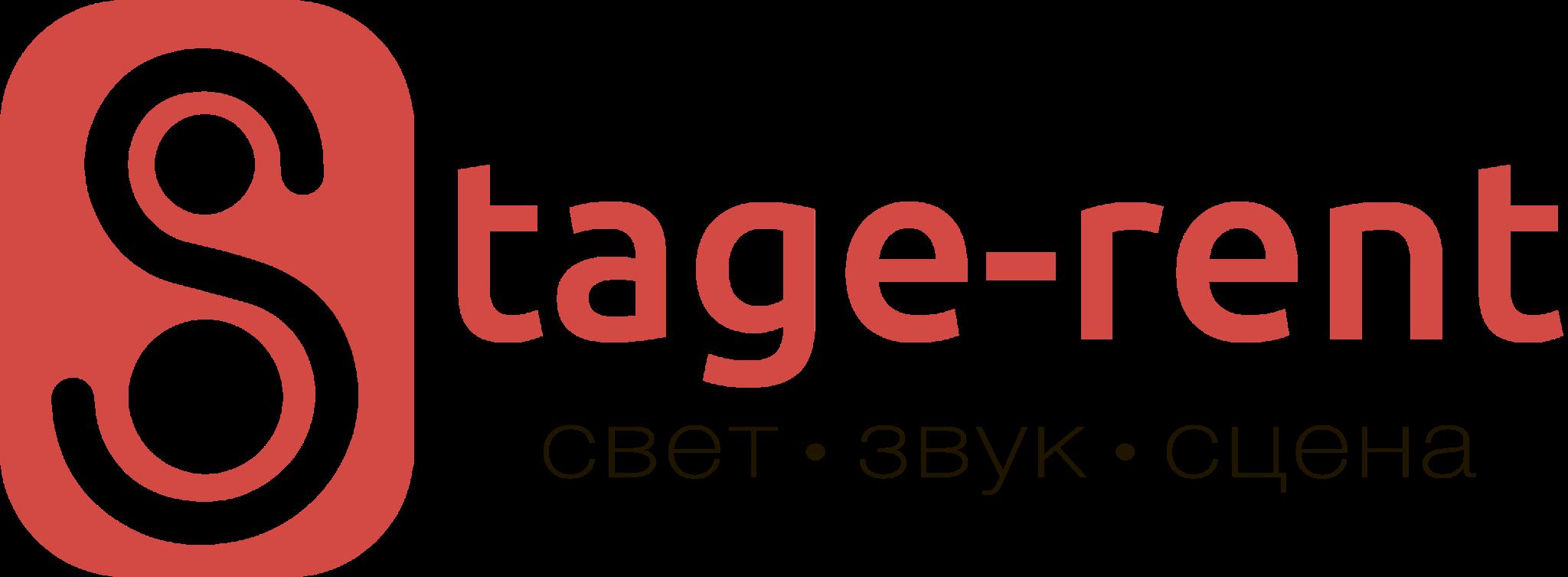 ООО МедиаСтройМонтаж — логотип