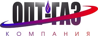 Опт-Газ - интернет-магазин газовых котлов — логотип