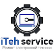 ИП Бурый В.В. — логотип