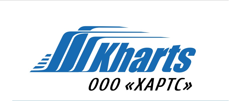 ООО Хартс — логотип