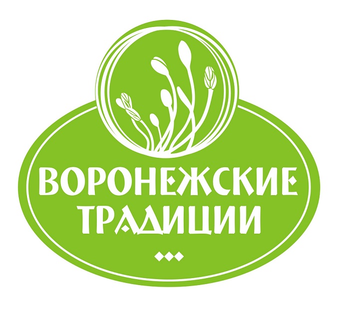 ООО “ПрофиСервис” г.Воронеж ИНН 3666149552 , ОГРН 1073668010503 — логотип