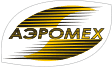 Аэромех-Зерновые сепараторы САД — логотип