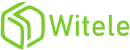 Witele.ru — логотип