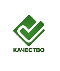 Качество Краснодар — логотип