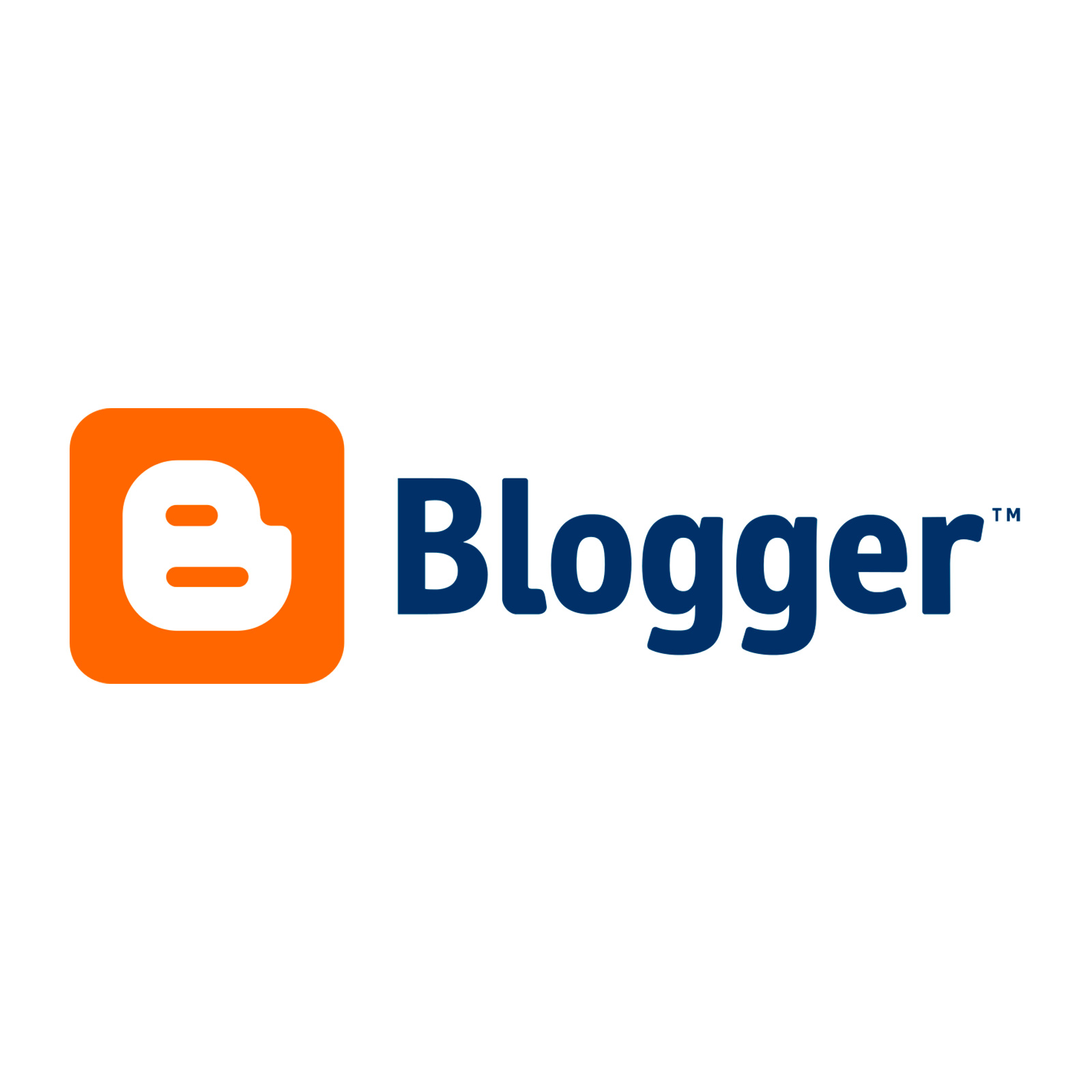 sergeyblog. com — логотип
