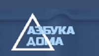 «Азбука дома» — логотип