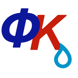 Фильтр Комплект — логотип