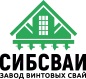 СибСваи — логотип