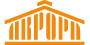 ТД Аврора — логотип