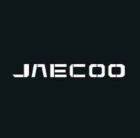 JAECOO Автоповолжье Восток — логотип
