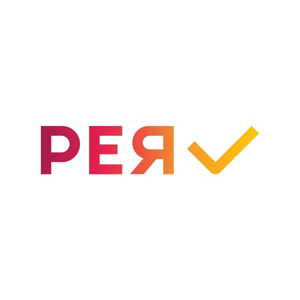 ООО Рея — логотип