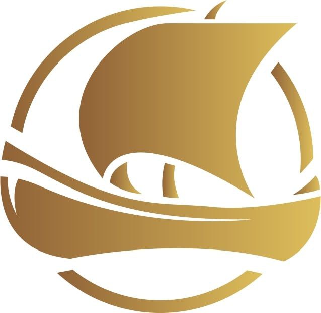 ООО "Ладгорна" — логотип