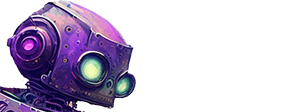 LYRC – Все тексты песен на сайте alllyr.ru — логотип