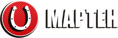 ООО Мартен — логотип