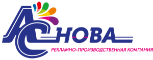 АСНова — логотип