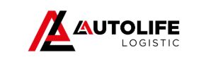 ООО "Автолайф" — логотип